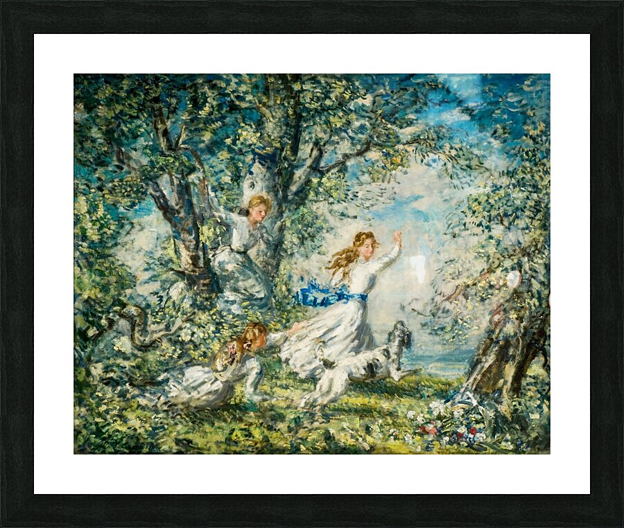  Fine Art print
