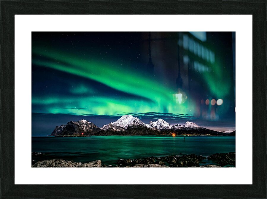  Fine Art print