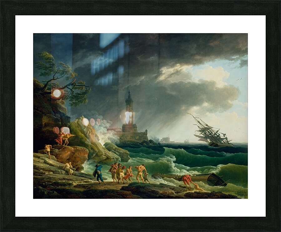  Fine Art print
