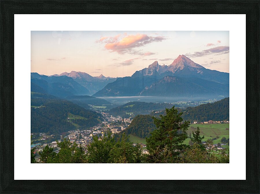  Fine Art print