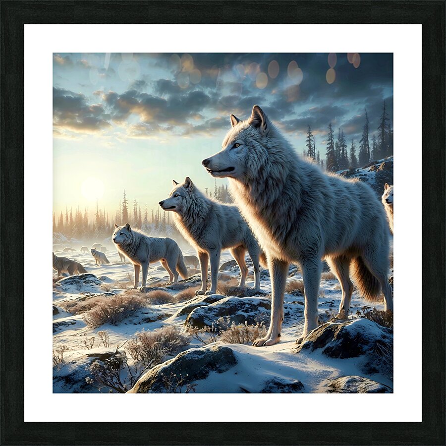  Fine Art print