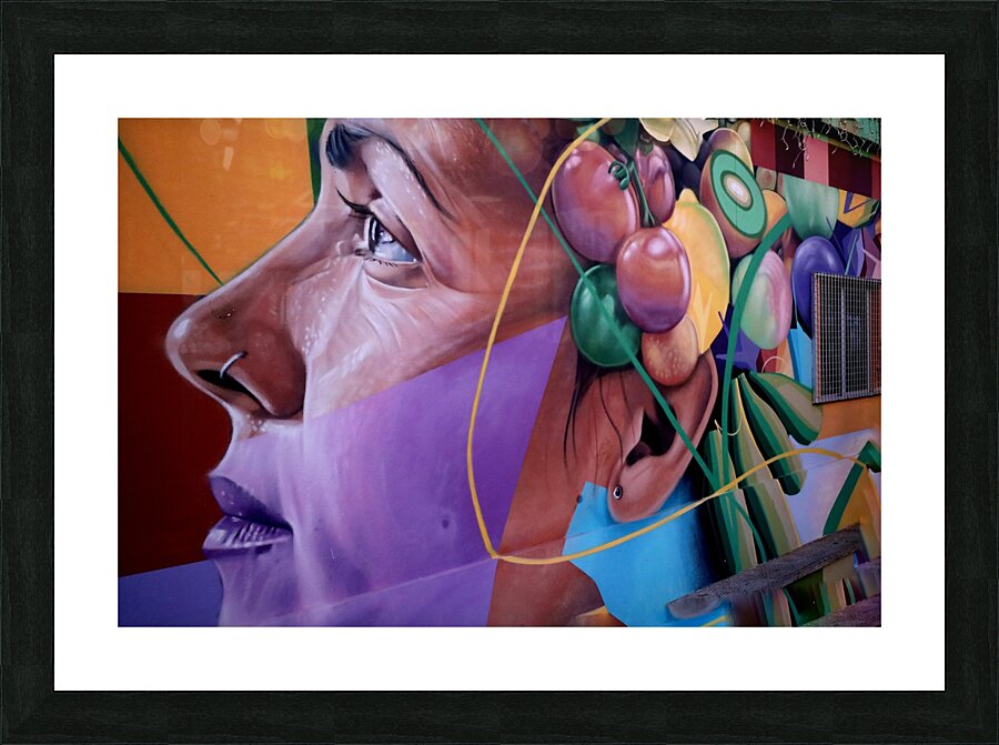  Fine Art print