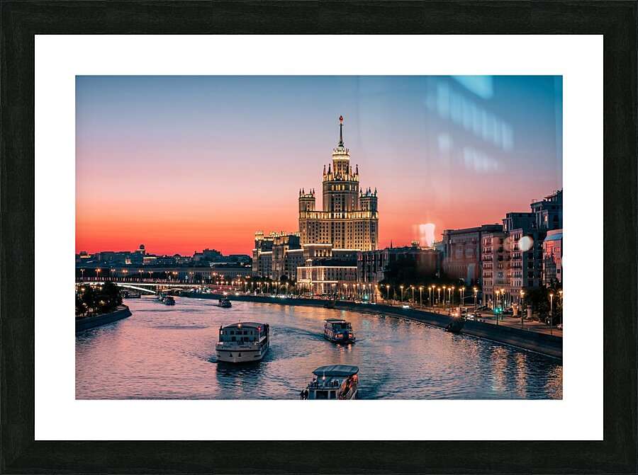  Fine Art print