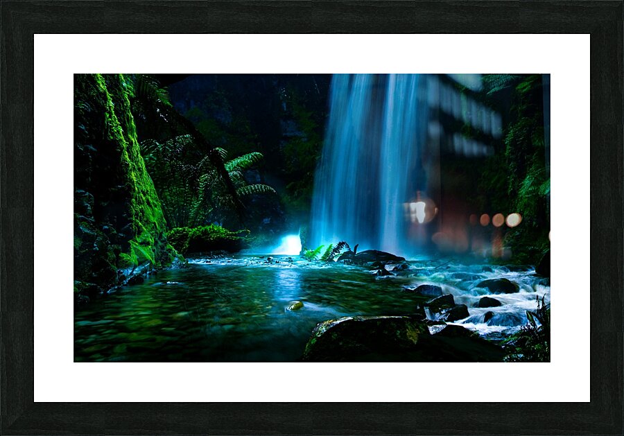  Fine Art print