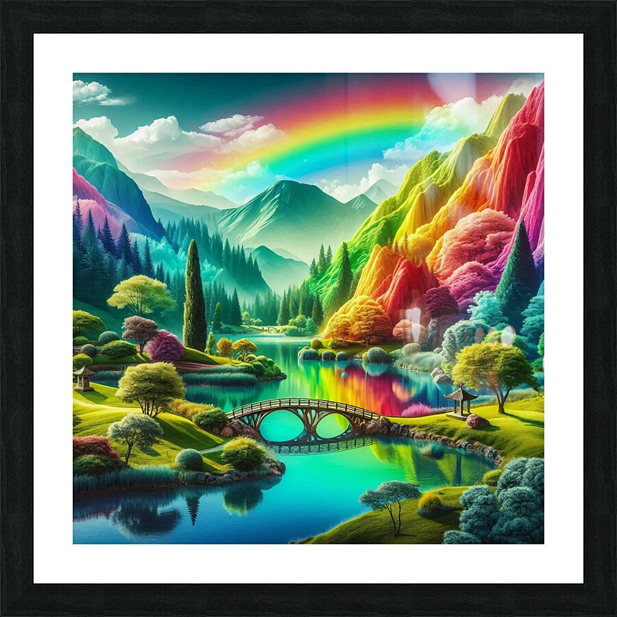  Fine Art print