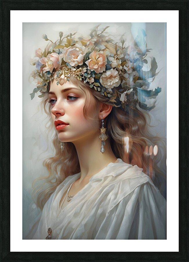  Fine Art print