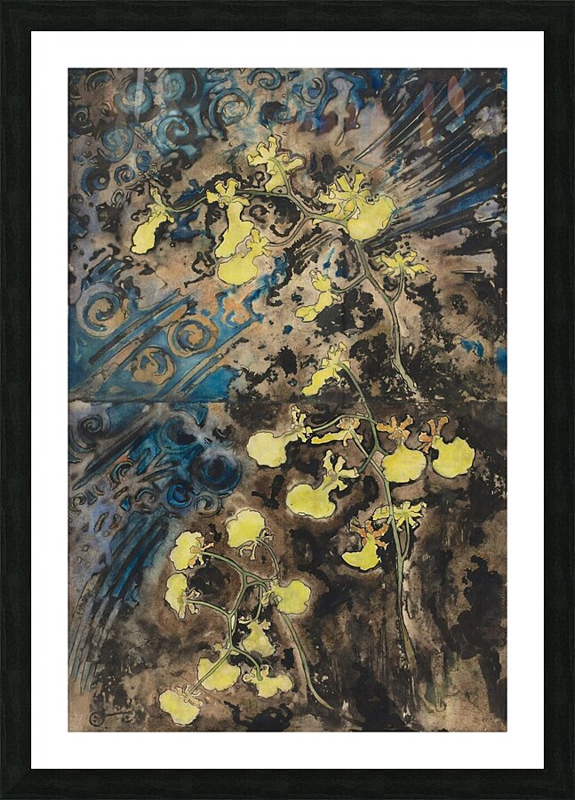  Fine Art print