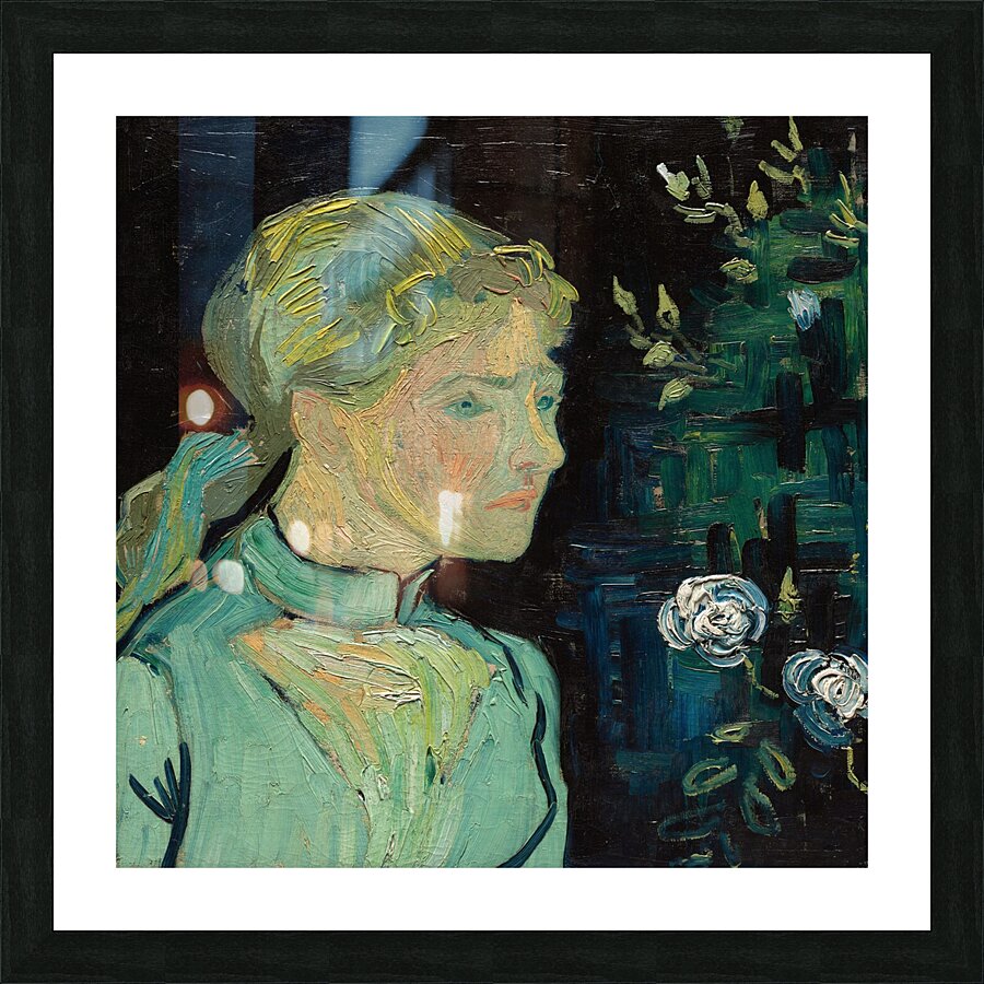  Fine Art print