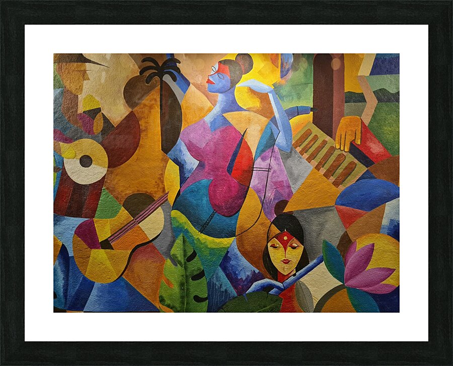  Fine Art print