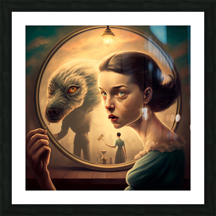  Fine Art print