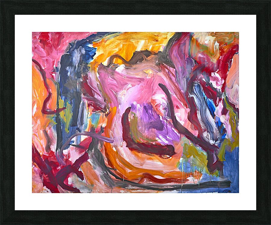  Fine Art print