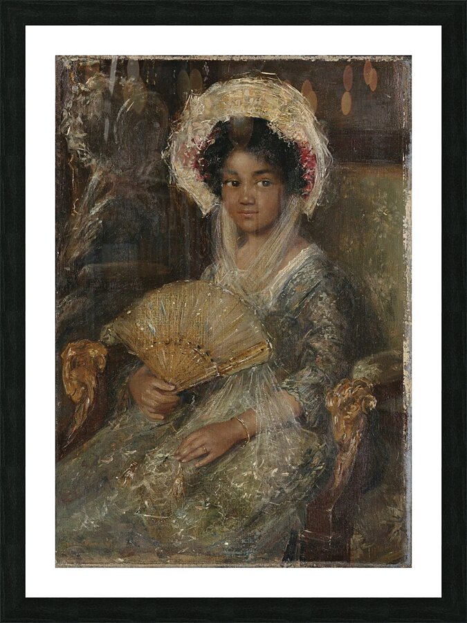  Fine Art print