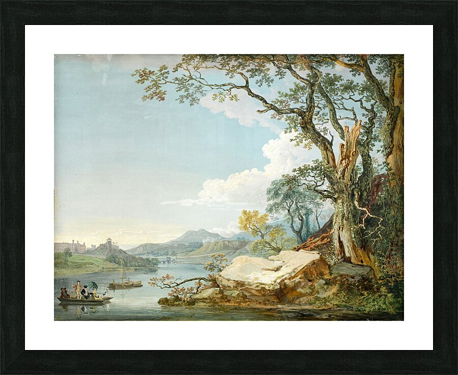  Fine Art print