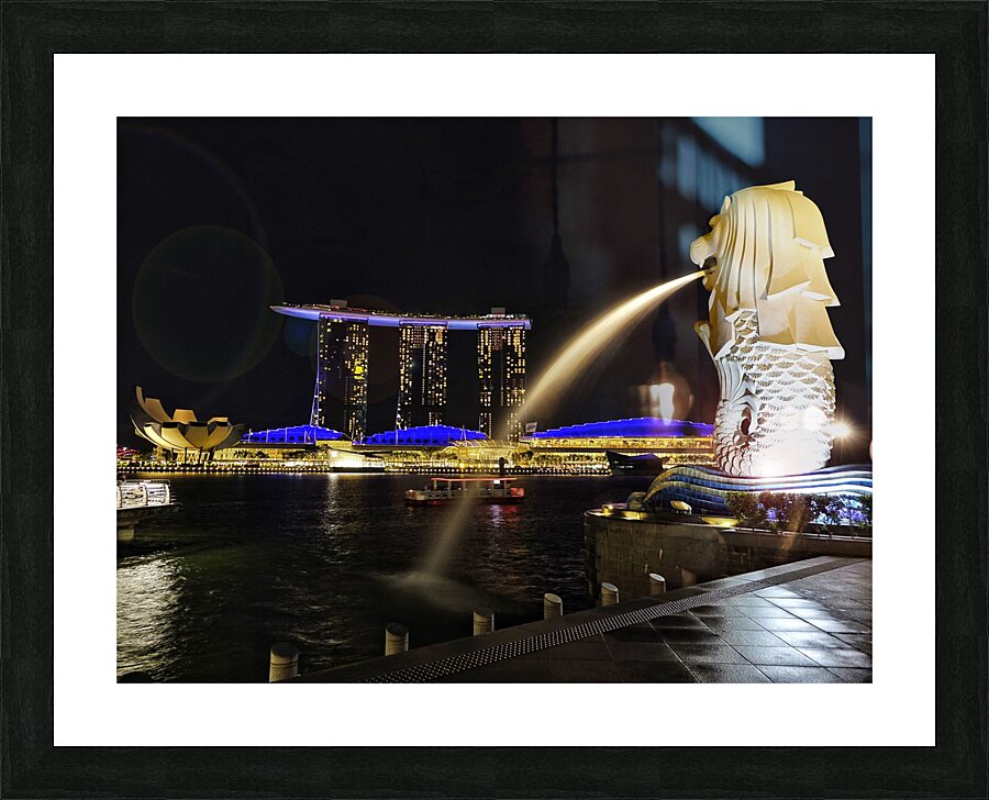  Fine Art print
