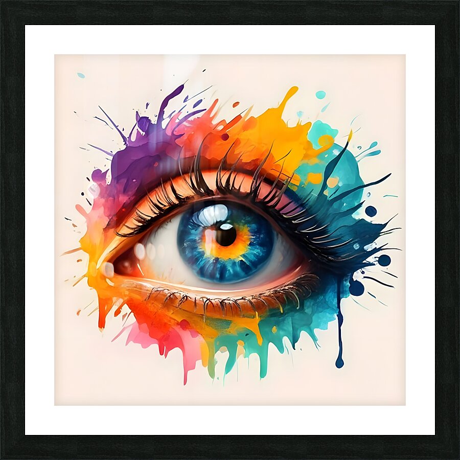  Fine Art print