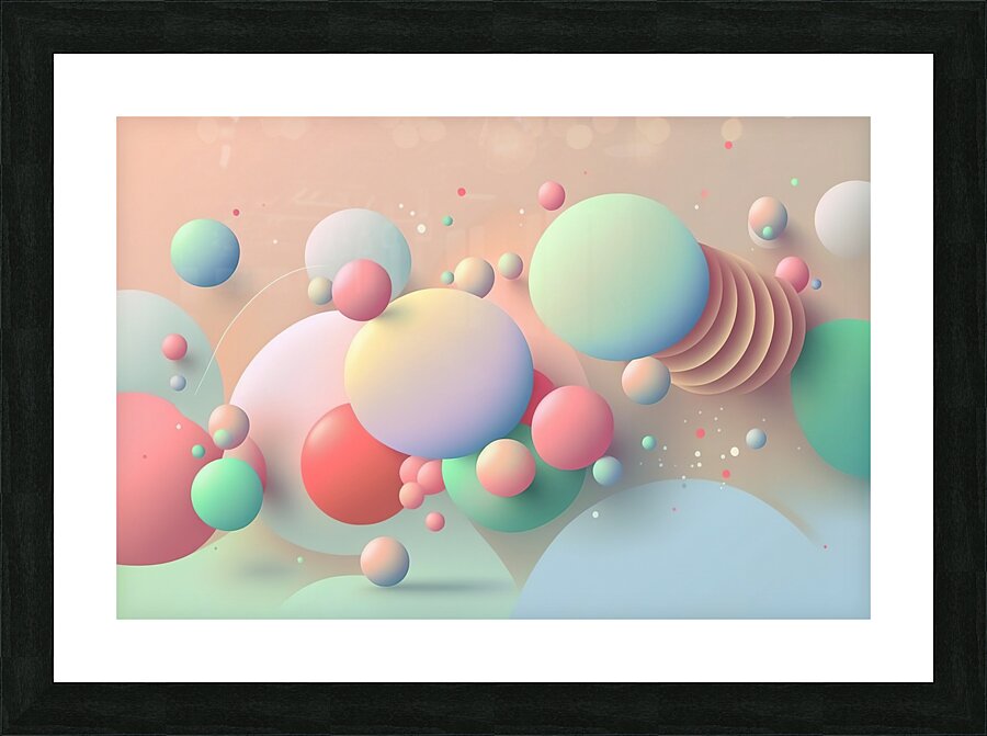  Fine Art print