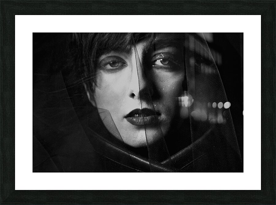  Fine Art print