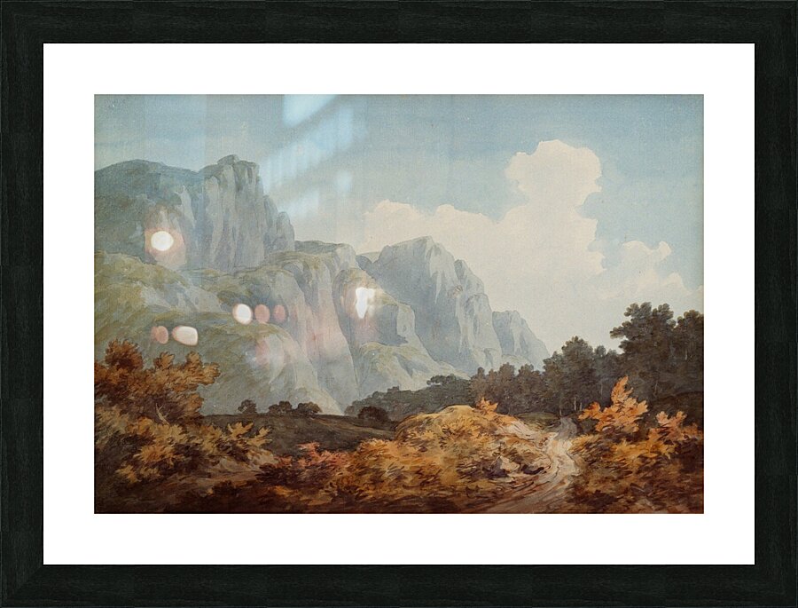  Fine Art print