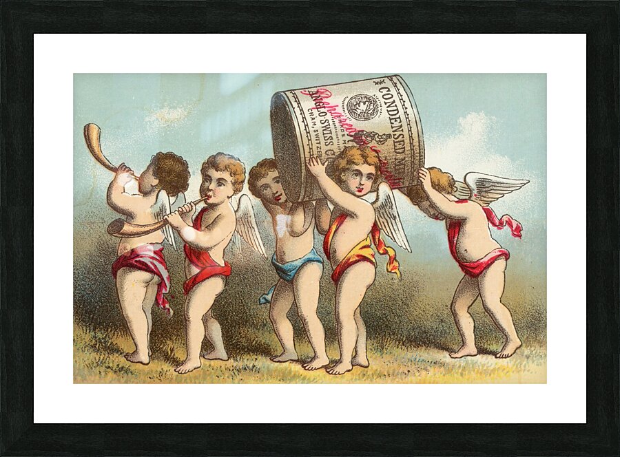  Fine Art print
