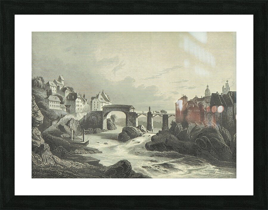  Fine Art print