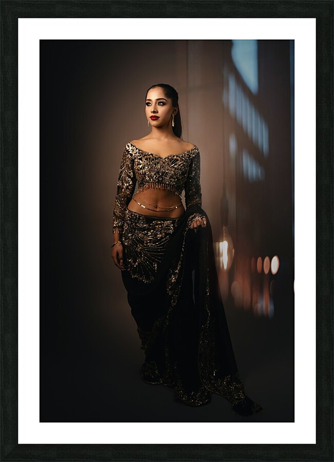  Fine Art print