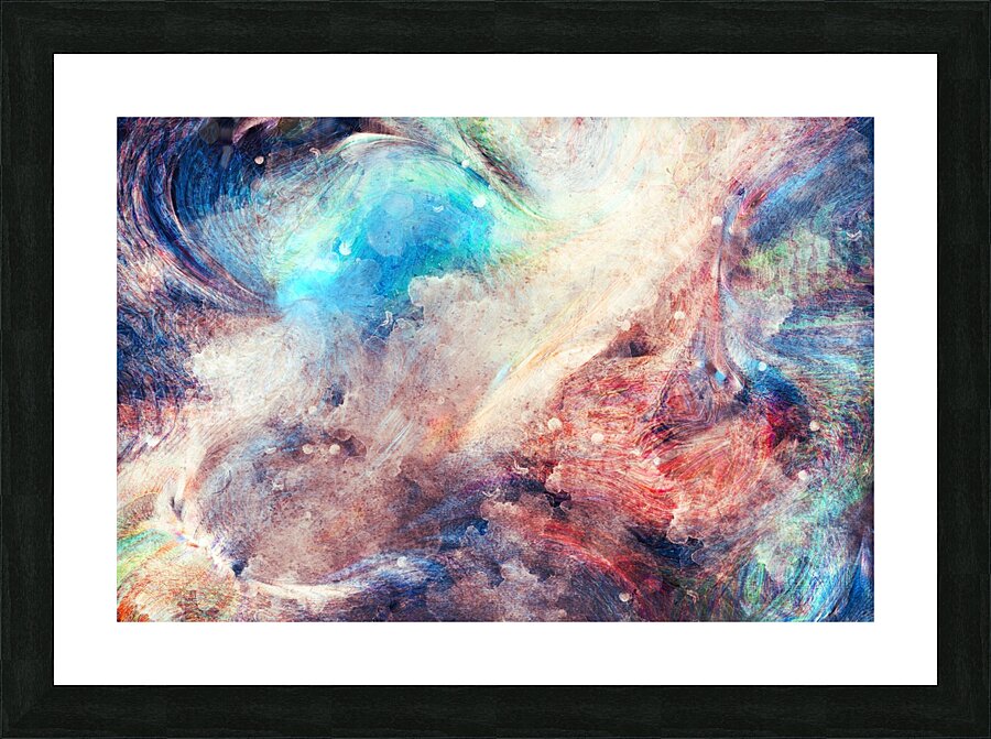  Fine Art print
