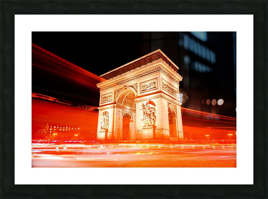  Fine Art print