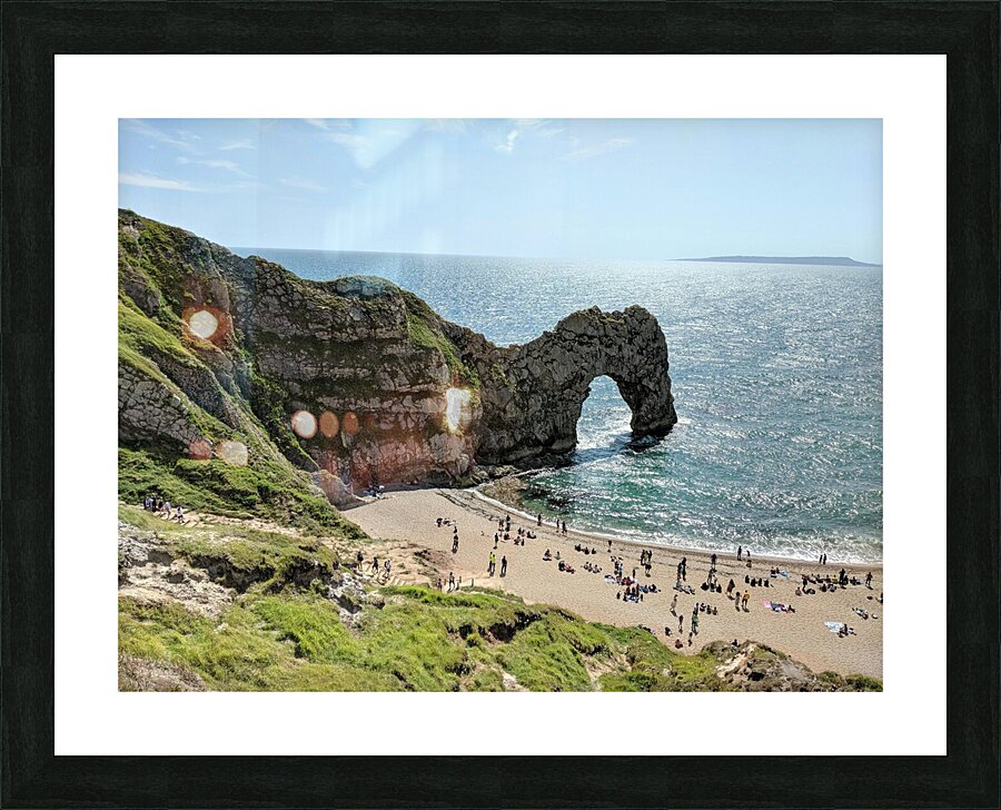  Fine Art print