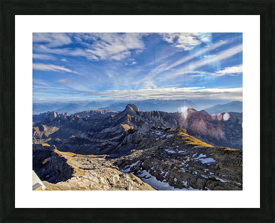  Fine Art print