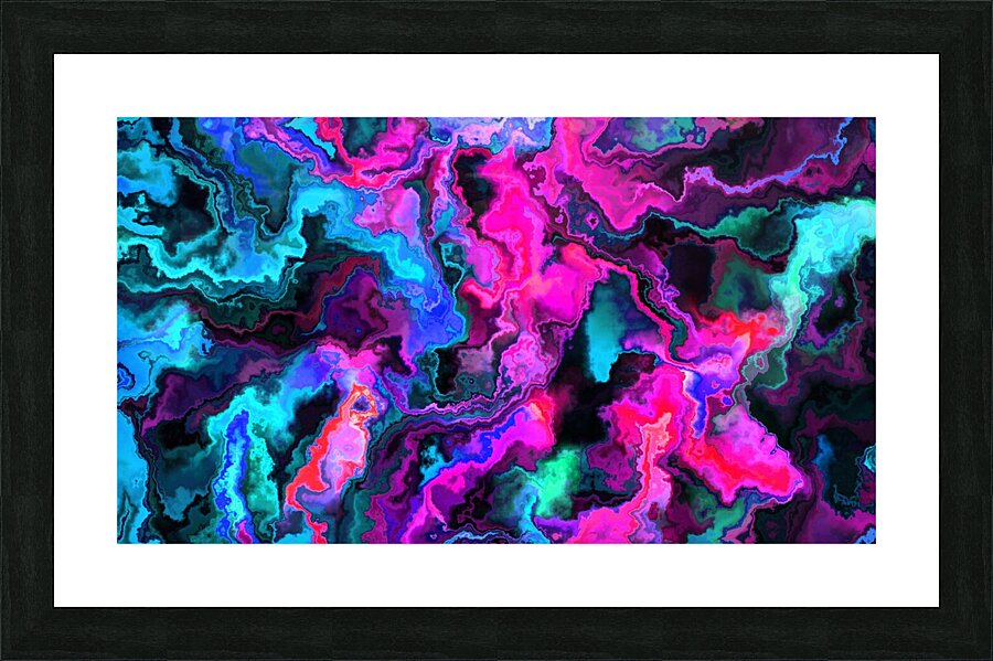  Fine Art print