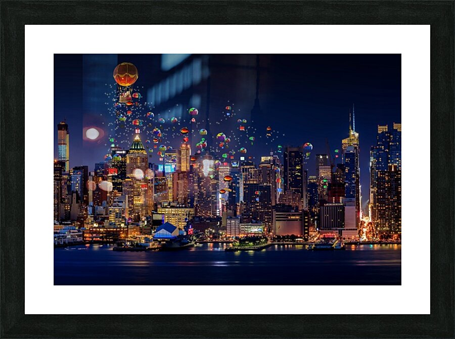  Fine Art print
