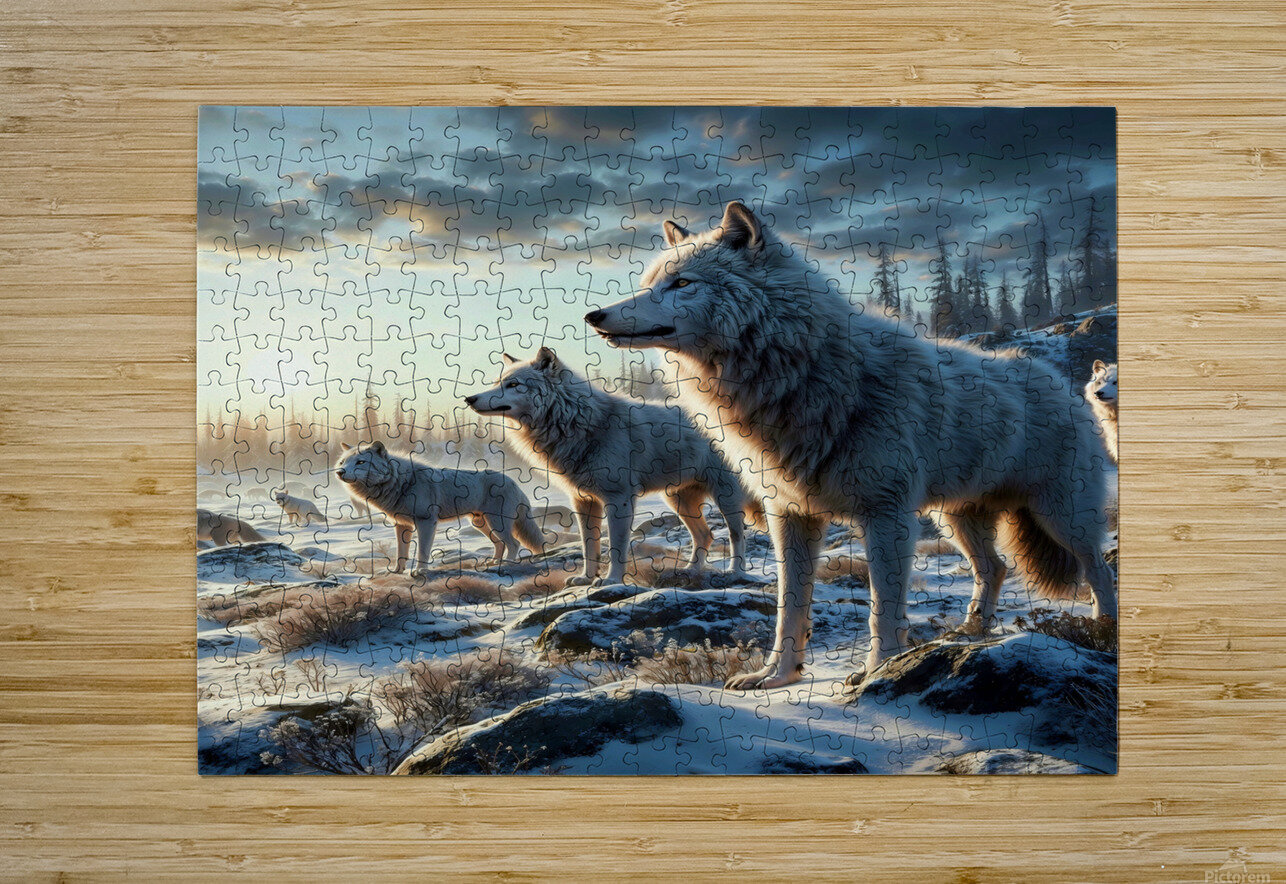 puzzle1_2142159.jpg