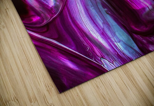 Abstract HD Wallpaper Melds Gallery puzzle