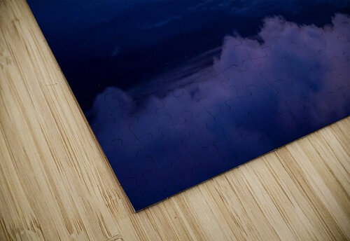 Asia Adventure Background Melds Gallery puzzle