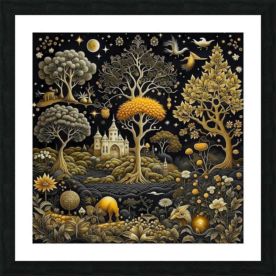 Fine Art print