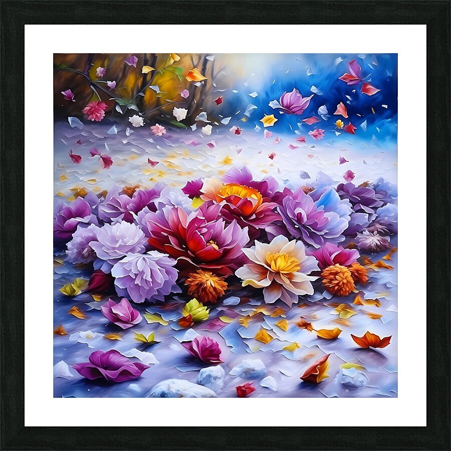  Fine Art print