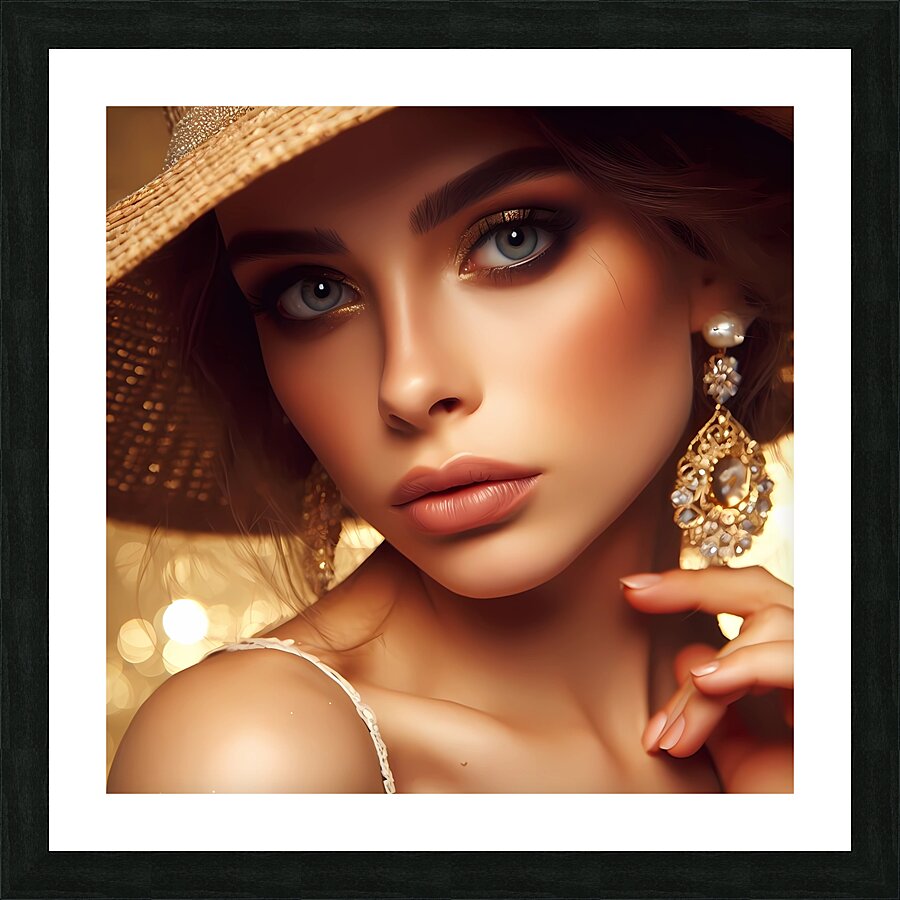  Fine Art print