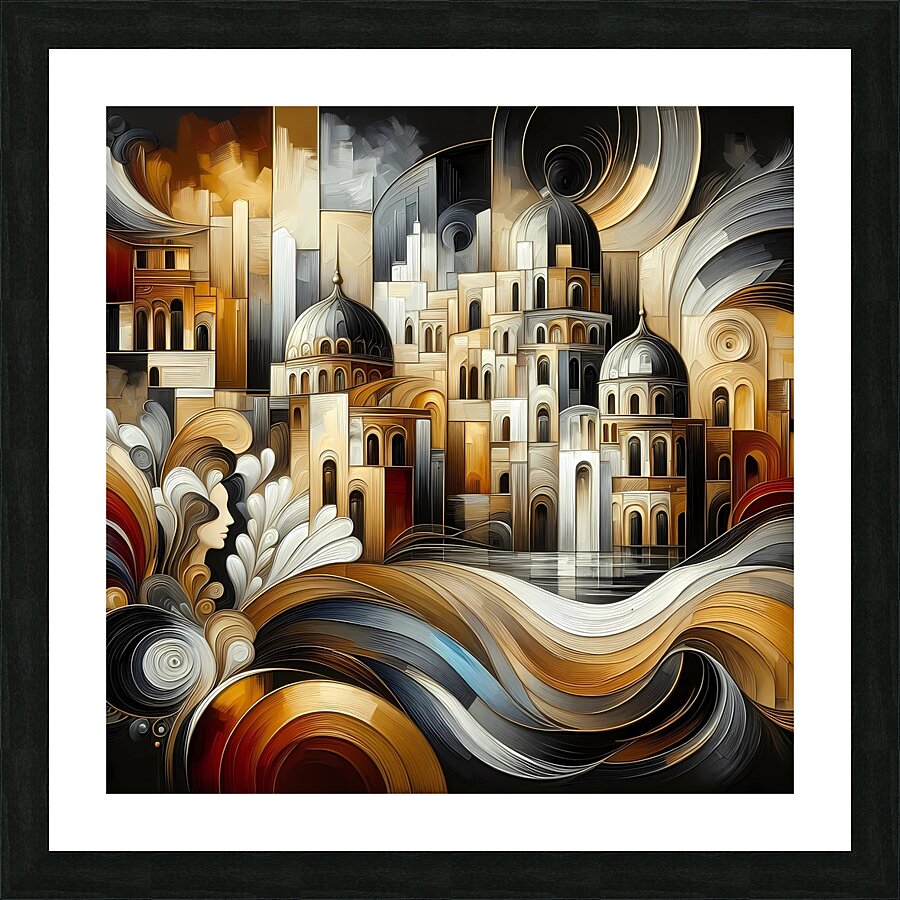  Fine Art print