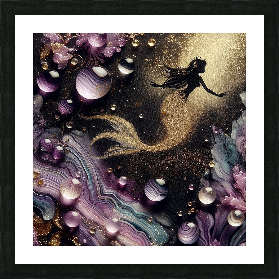  Fine Art print