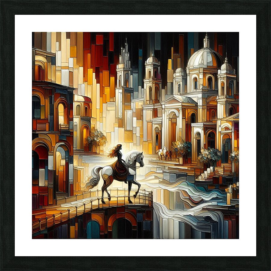  Fine Art print