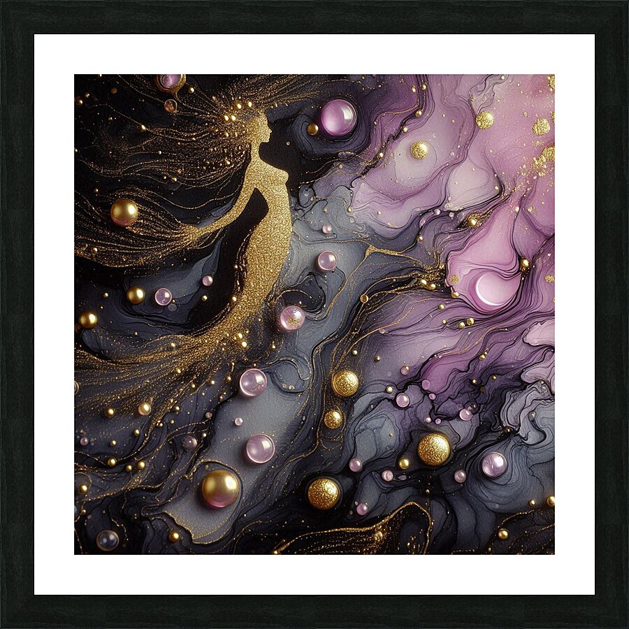  Fine Art print