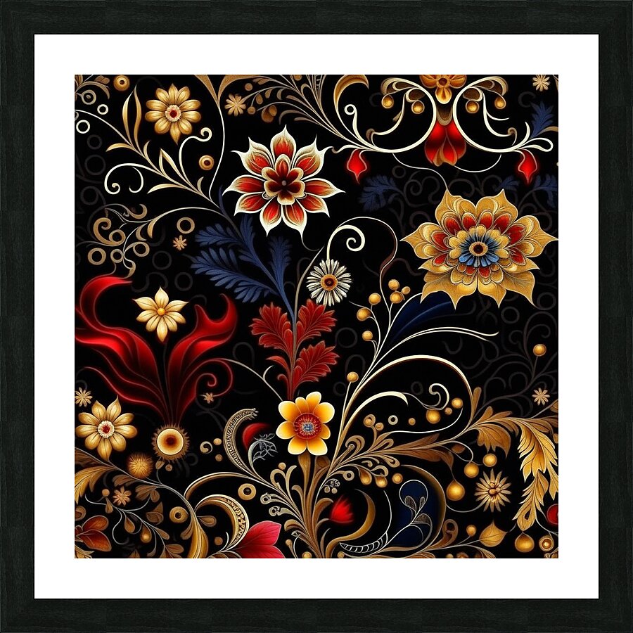  Fine Art print