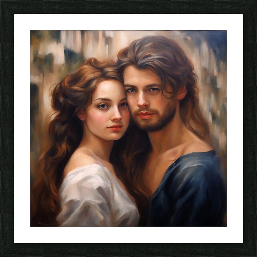  Fine Art print