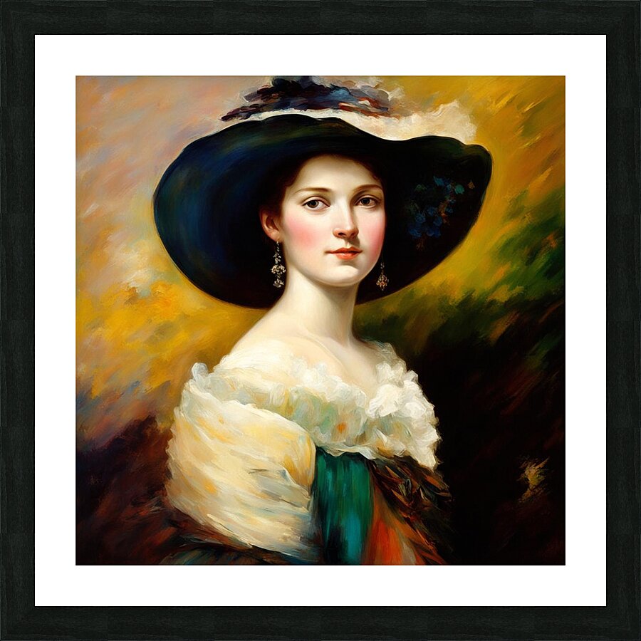  Fine Art print