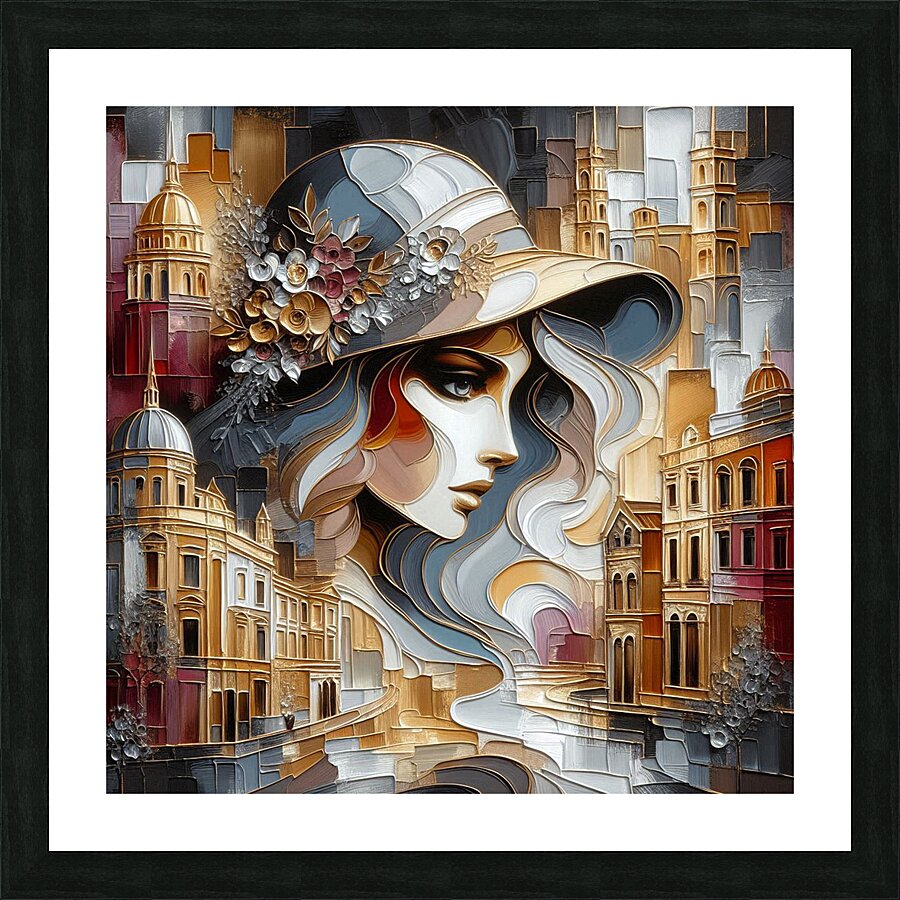  Fine Art print