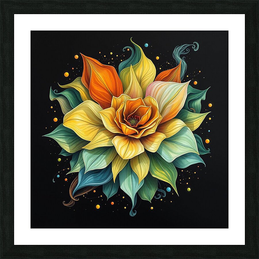  Fine Art print