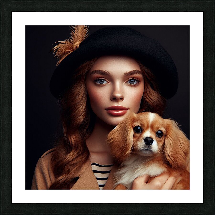  Fine Art print