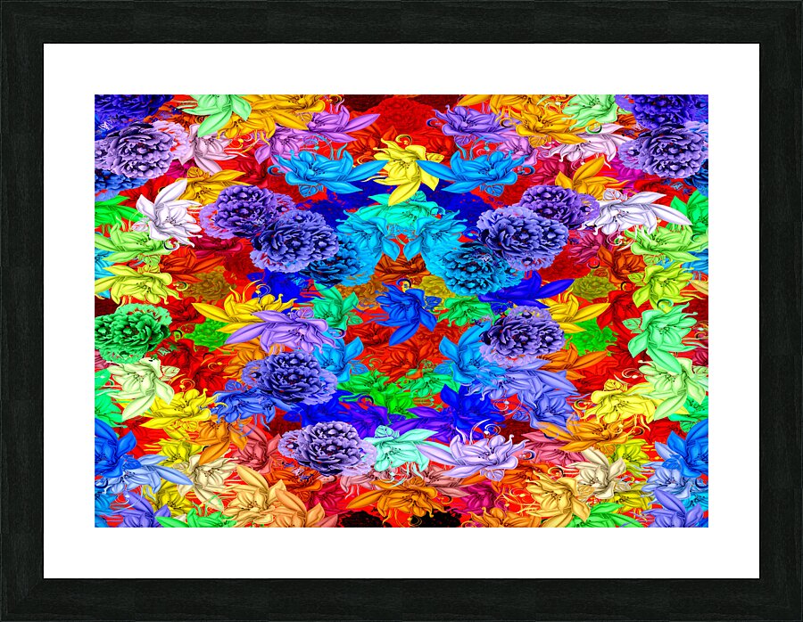  Fine Art print