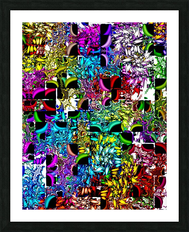  Fine Art print