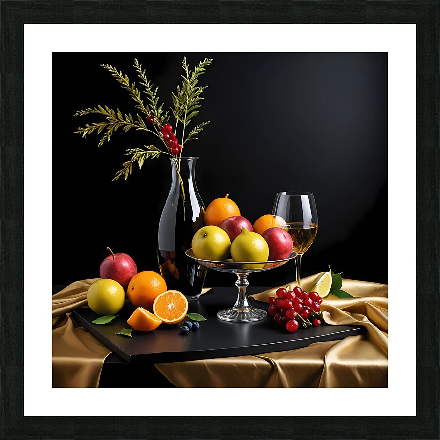  Fine Art print